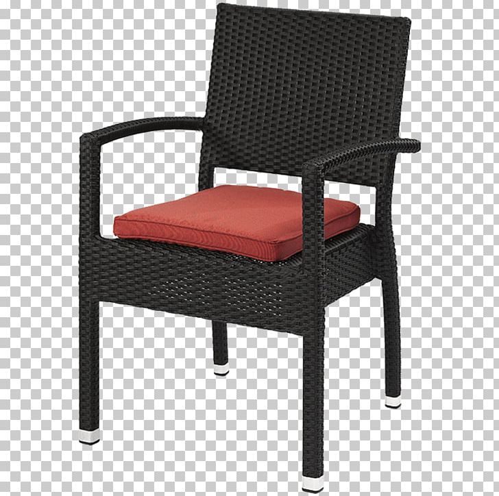 Table Wing Chair Furniture Ratan PNG, Clipart, Angle, Armrest, Auringonvarjo, Bar Stool, Chair Free PNG Download