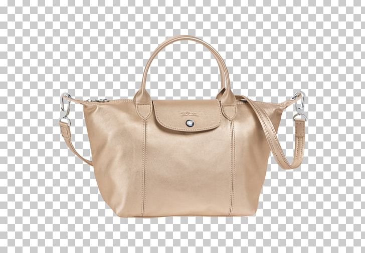 Tote Bag Leather Handbag Pliage PNG, Clipart, Accessories, Bag, Beige, Brand, Brown Free PNG Download
