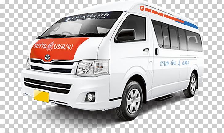 Toyota Land Cruiser Prado Toyota HiAce Car Van PNG, Clipart, Automotive Exterior, Brand, Car, Car Seat, Emergency Vehicle Free PNG Download