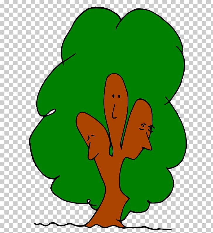 Tree PNG, Clipart, Animation, Area, Artwork, Cartoon, Drawing Free PNG Download