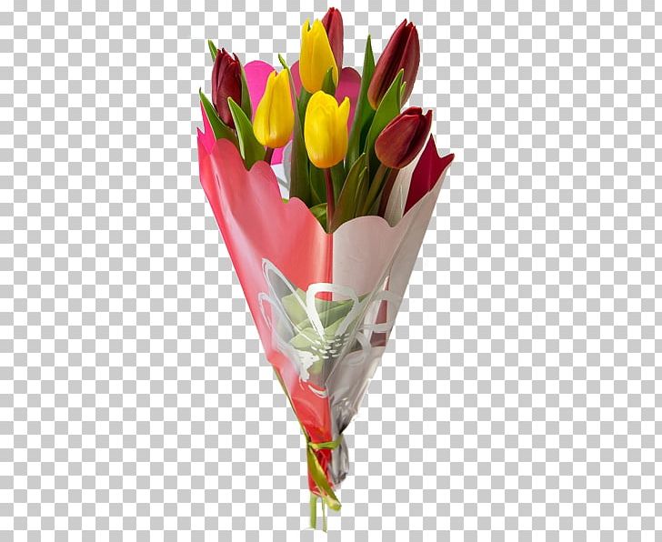 Tulip Cut Flowers Floral Design Flower Bouquet Petal PNG, Clipart, Bouquet Of Tulips, Cut Flowers, Floral Design, Floristry, Flower Free PNG Download