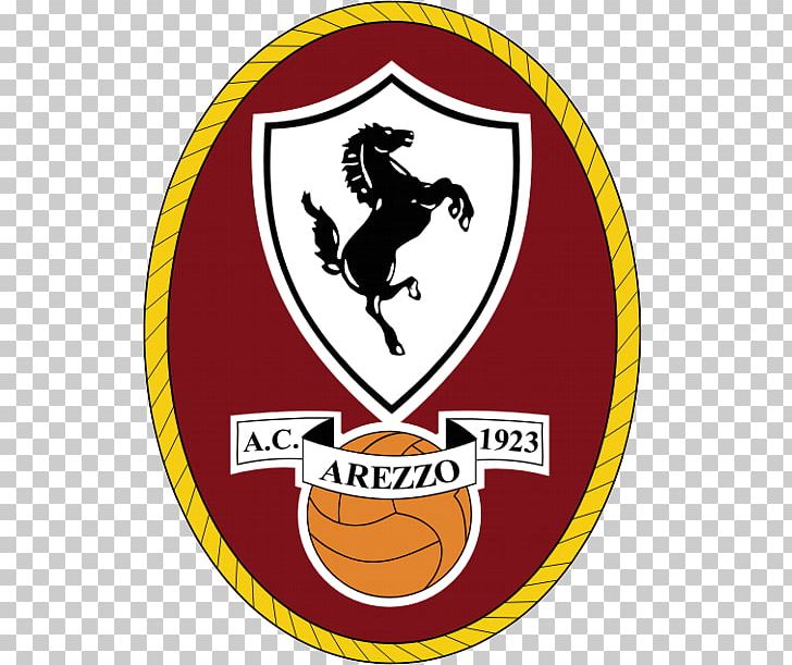 U.S. Arezzo Football A.S. Livorno Calcio Serie C U.S. Gavorrano PNG, Clipart, Arezzo, As Livorno Calcio, Badge, Brand, Crest Free PNG Download