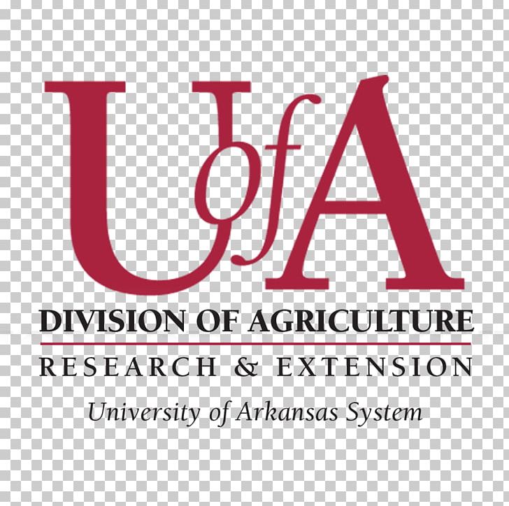 University Of Arkansas Community College At Hope Arkansas State University-Newport Monticello Agriculture PNG, Clipart, Agricultural Extension, Agriculture, Area, Arkansas, Arkansas State Universitynewport Free PNG Download