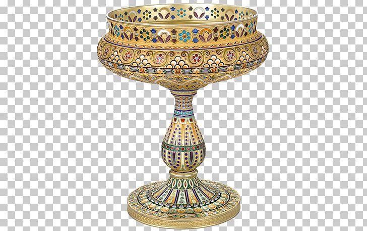 Vitreous Enamel Gilding Niello Silver-gilt PNG, Clipart, Artifact, Chalice, Cigar Case, Cigars, Drinkware Free PNG Download