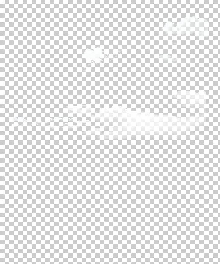 White Textile Black Angle Pattern PNG, Clipart, Angle, Black, Cartoon Cloud, Cloud, Cloud Computing Free PNG Download