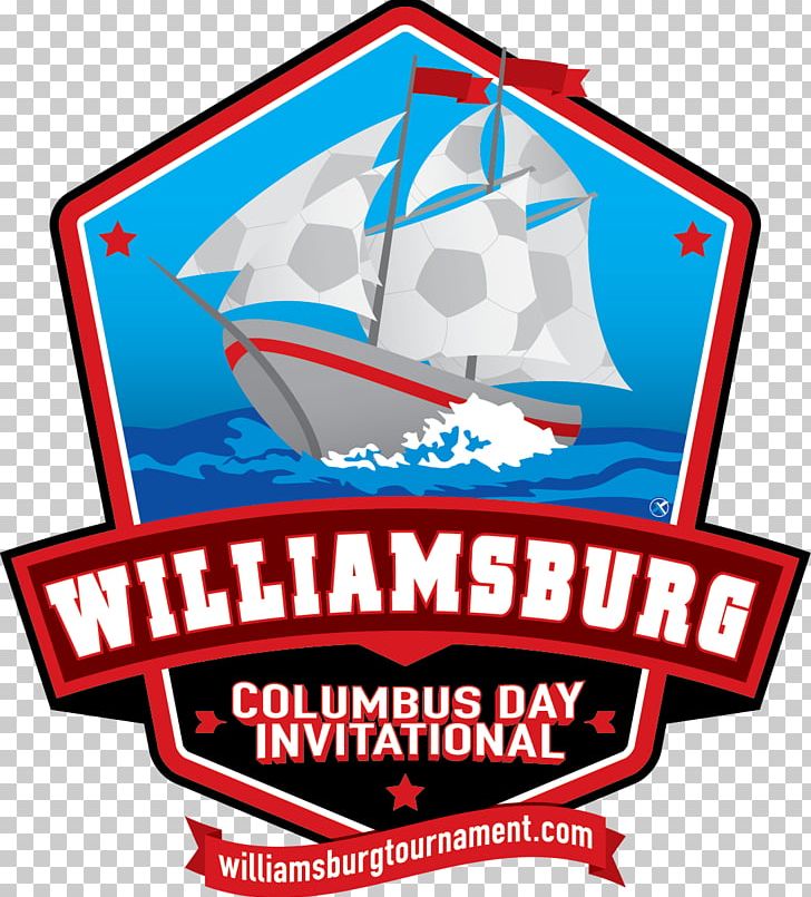 Williamsburg Android Columbus Day Google Play PNG, Clipart, Android, Area, Artwork, Brand, Check In Free PNG Download