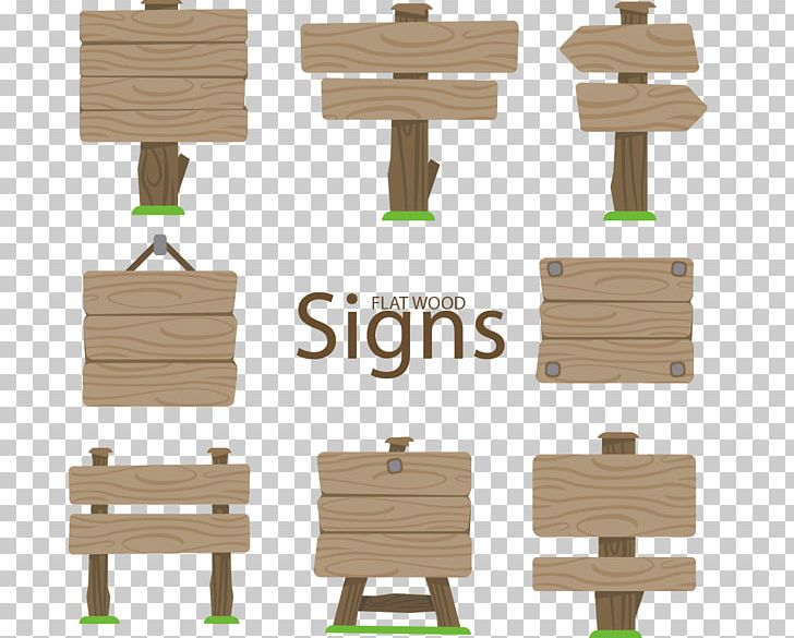 Wood Nail Sign PNG, Clipart, Baixaki, Birthday Card, Board, Business, Business Card Free PNG Download