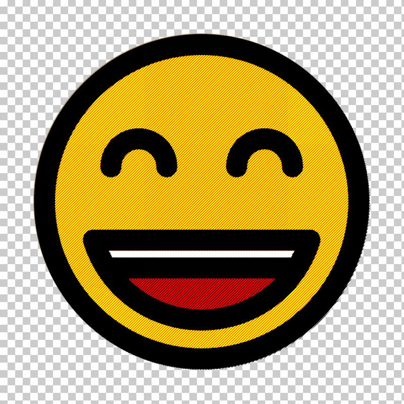 Emoji Icon Smiley And People Icon Grinning Icon PNG, Clipart, Bookmark, Dog, Emoji, Emoji Icon, Emoticon Free PNG Download