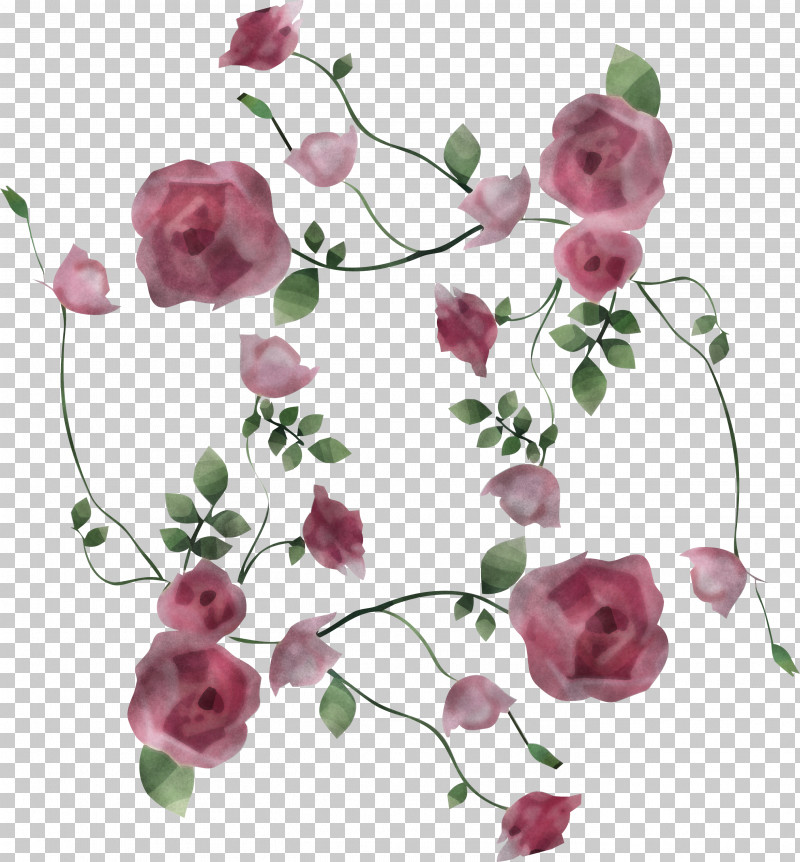 Floral Design PNG, Clipart, Artificial Flower, Cabbage Rose, Cut Flowers, Floral Design, Flower Free PNG Download