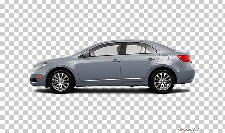 2018 Nissan Altima 2.5 SV Sedan 2018 Nissan Altima 2.5 SR Sedan Car Continuously Variable Transmission PNG, Clipart, 2018 Nissan Altima, Car, Compact Car, Land Vehicle, Mid Size Car Free PNG Download