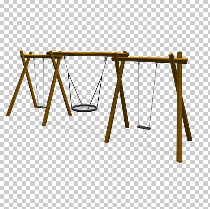 Adventure Playground Swing Park PNG, Clipart, Adventure, Adventure Playground, Angle, Furniture, Garden Free PNG Download