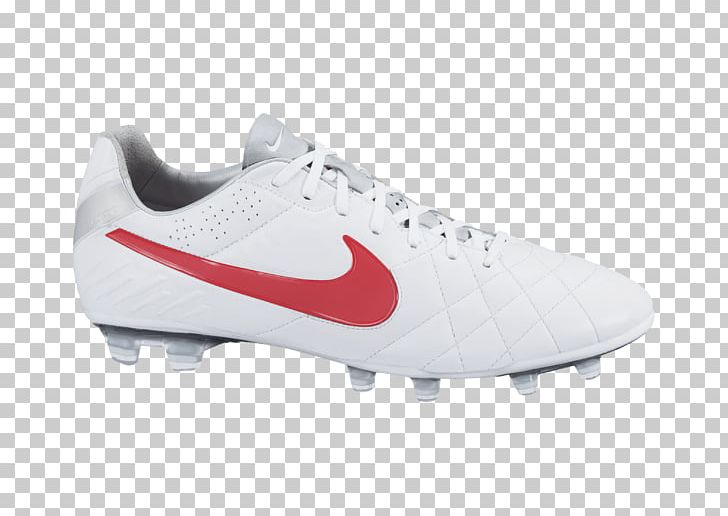 Air Force Football Boot Nike Tiempo Shoe PNG, Clipart, Athletic Shoe, Boot, Cleat, Cross Training Shoe, Football Free PNG Download