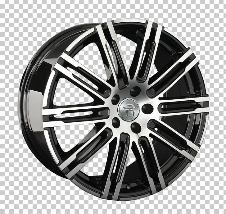 Alloy Wheel Car Rim Tire PNG, Clipart, 5 X, Alloy, Alloy Wheel, American Racing, Automotive Tire Free PNG Download