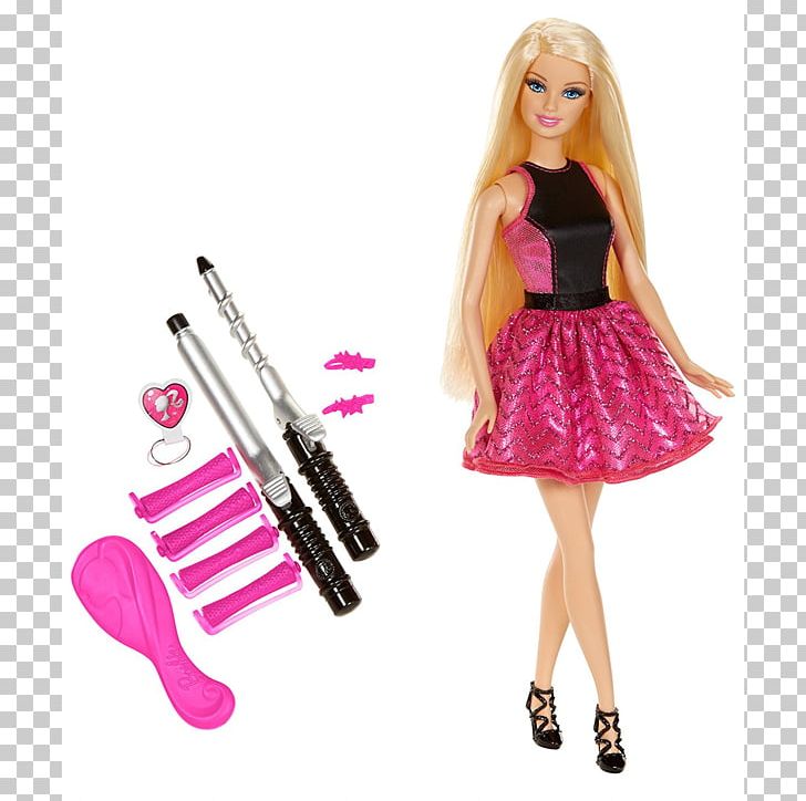 barbie doll sets amazon
