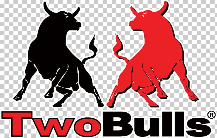 American Bucking Bull Cattle Logo PNG, Clipart, Animals, Black And White, Brand, Brewer, Buck Free PNG Download