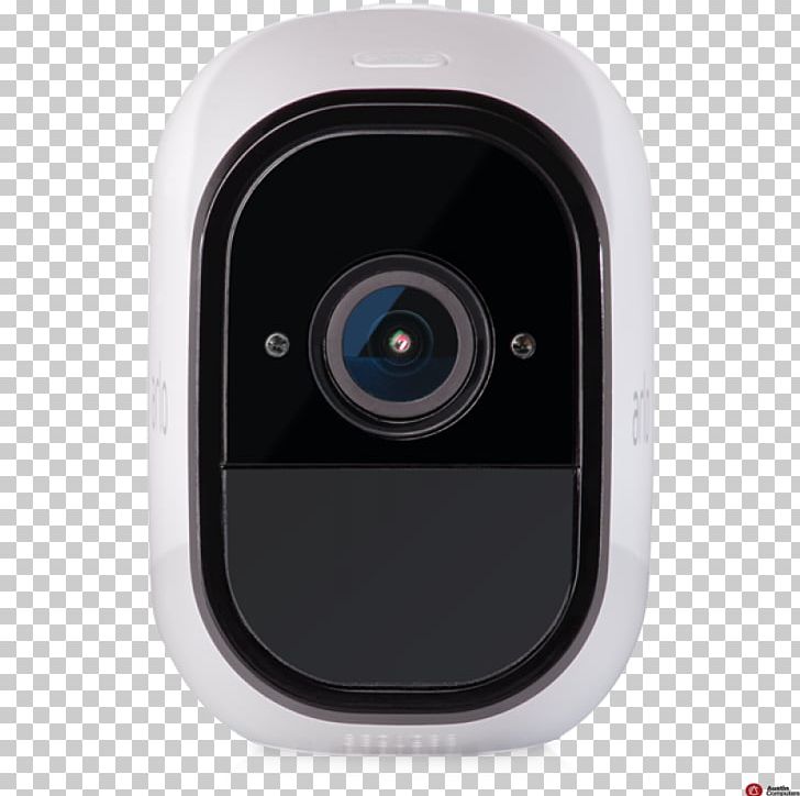 Arlo Pro VMS4-30 NETGEAR Arlo Pro VMA4200B-10000S Arlo Pro 2 Wireless Security Camera PNG, Clipart, Arlo Pro Vms430, Camera, Camera Lens, Cameras Optics, Clearance Sale 0 0 1 Free PNG Download