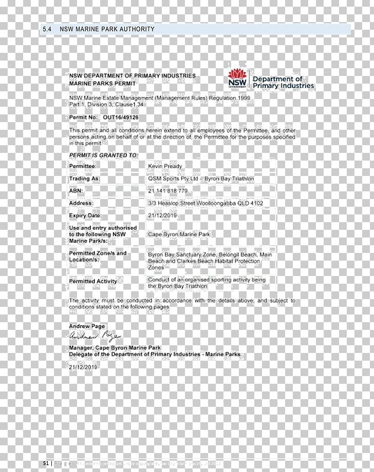 Australian Business Number Withholding Tax Payment Australian Taxation Office Document PNG, Clipart, Area, Australian Business Number, Australian Taxation Office, Byron Bay Camping Disposals, Diagram Free PNG Download