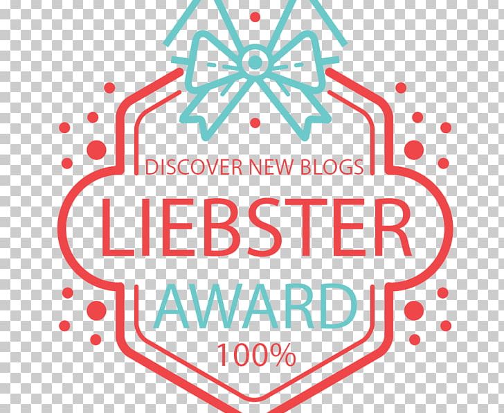 Blog Award Nomination Death PNG, Clipart, Area, Author, Award, Blog, Blog Award Free PNG Download
