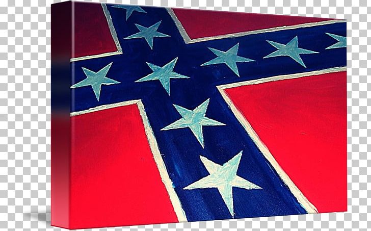 Blue Carpet Flag Star Groundcover PNG, Clipart, Blue, Carpet, Confederate Flag, Electric Blue, Flag Free PNG Download