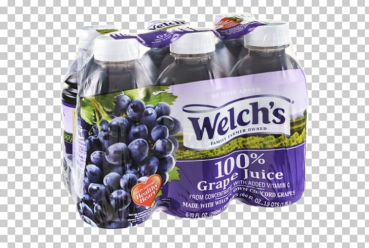 Blueberry Tea Welch's Grape Juice PNG, Clipart,  Free PNG Download