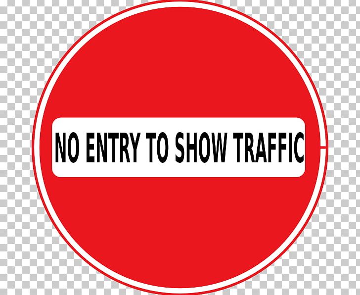 Building Traffic Sign Brand Trademark Font PNG, Clipart, Area, Brand, Building, Circle, Diameter Free PNG Download
