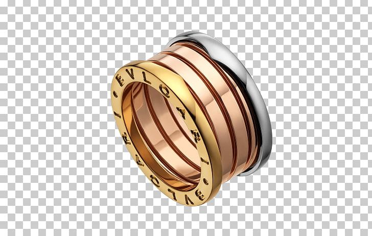 Bulgari Ring Jewellery Colored Gold PNG, Clipart, Body Jewelry, Bulgari, Charms Pendants, Colored Gold, Diamond Free PNG Download