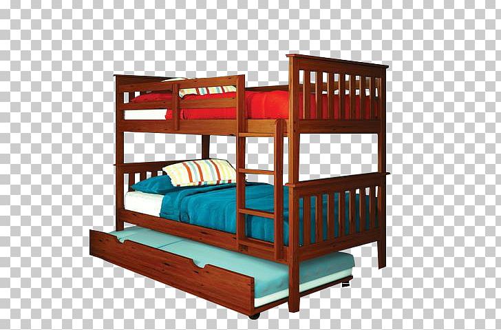 Bunk Bed Light Trundle Bed Furniture PNG, Clipart, Bed, Bed Frame, Bedroom, Bunk Bed, Chair Free PNG Download