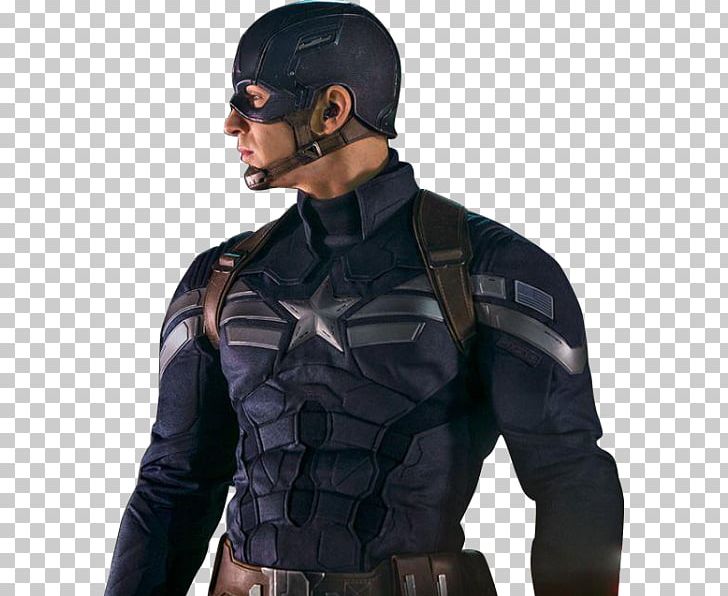 Captain America Bucky Barnes Film Director Marvel Cinematic Universe PNG, Clipart, Anthony Russo, Arm, Bucky Barnes, Fictional Character, Film Free PNG Download