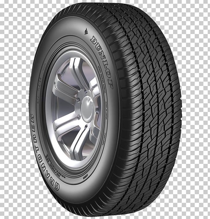 Car Cooper Tire & Rubber Company Toyota Land Cruiser Dunlop Tyres PNG, Clipart, Automotive Design, Automotive Tire, Automotive Wheel System, Auto Part, Campervans Free PNG Download