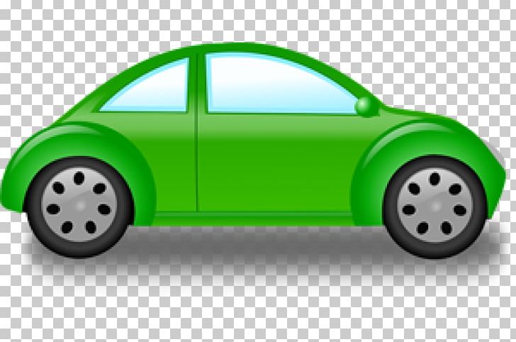 Car Volkswagen Beetle Electric Vehicle PNG, Clipart, Art, Automotive Design, Automotive Exterior, Car, Car Icon Free PNG Download
