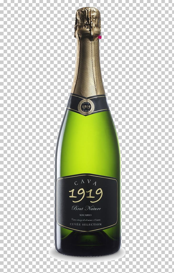 Champagne Chardonnay Sparkling Wine Cava DO PNG, Clipart, Alcoholic Beverage, Bottle, Brut, Cabernet Sauvignon, Cava Free PNG Download