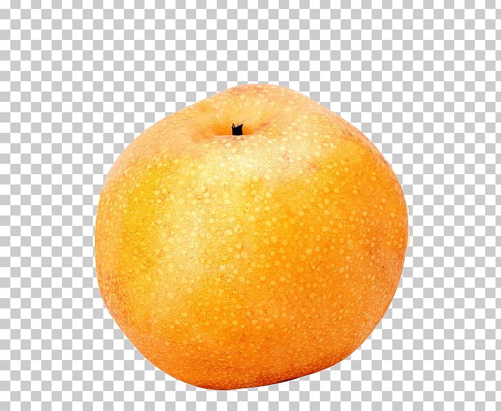 Clementine Asian Pear Mandarin Orange Peel PNG, Clipart, Apple, Auglis, Citrus, Food, Fruit Free PNG Download