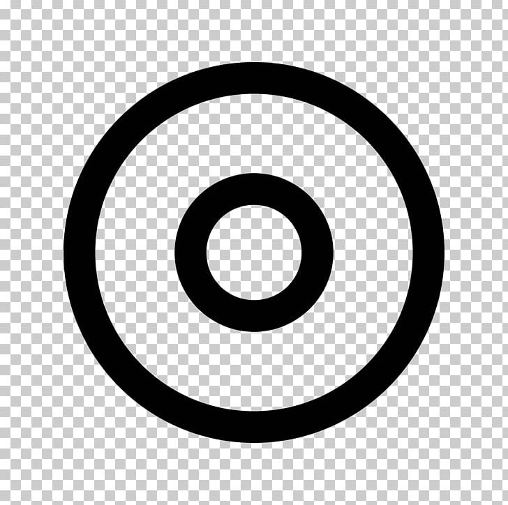 Copyright Symbol Intellectual Property Trademark Copyright Law Of The United States PNG, Clipart, Brand, Circle, Copyright, Copyright Law Of The United States, Copyright Symbol Free PNG Download