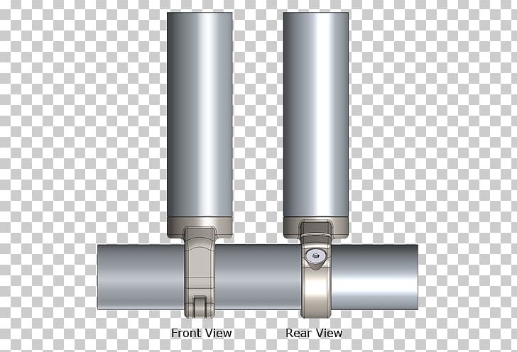 Cylinder Angle PNG, Clipart, Angle, Curtain Drape Rails, Cylinder, Hardware, Hardware Accessory Free PNG Download