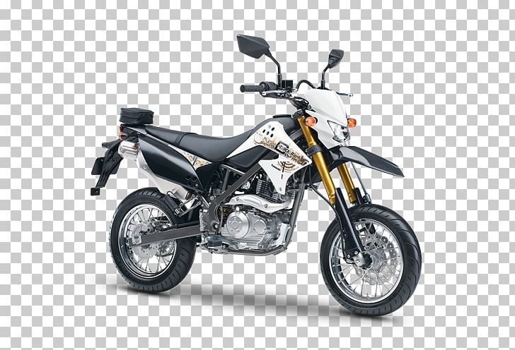 ã‚«ãƒ¯ã‚µã‚­ dãƒˆãƒ©ãƒƒã‚«ãƒ¼ kawasaki heavy industries motorcycle engine kawasaki klx png clipart automotive wheel system ã‚«ãƒ¯ã‚µã‚­ dãƒˆãƒ©ãƒƒã‚«ãƒ¼ kawasaki heavy