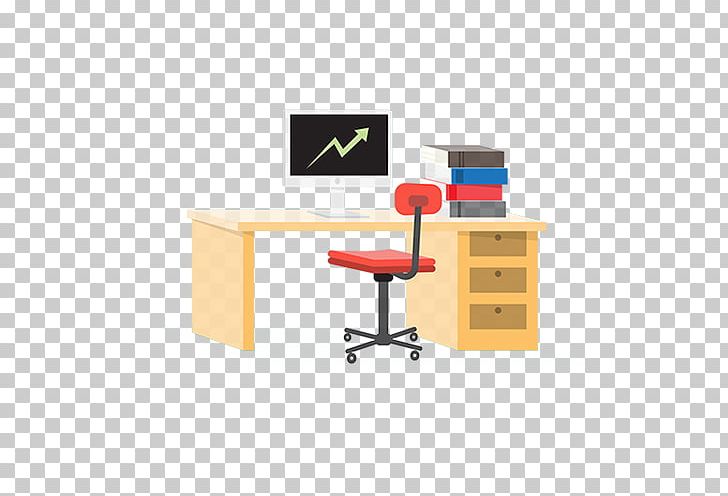 Desk Table Office Supplies PNG, Clipart, Angle, Data, Desk, Furniture, Line Free PNG Download