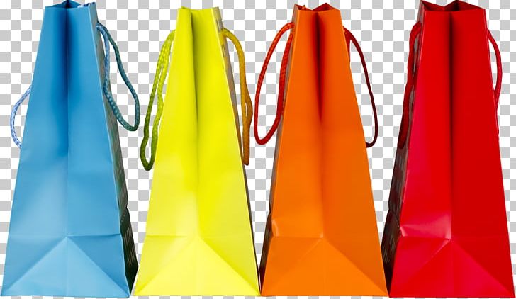 E-commerce Online Shopping Articles Of Association Création D'entreprise Empresa PNG, Clipart,  Free PNG Download
