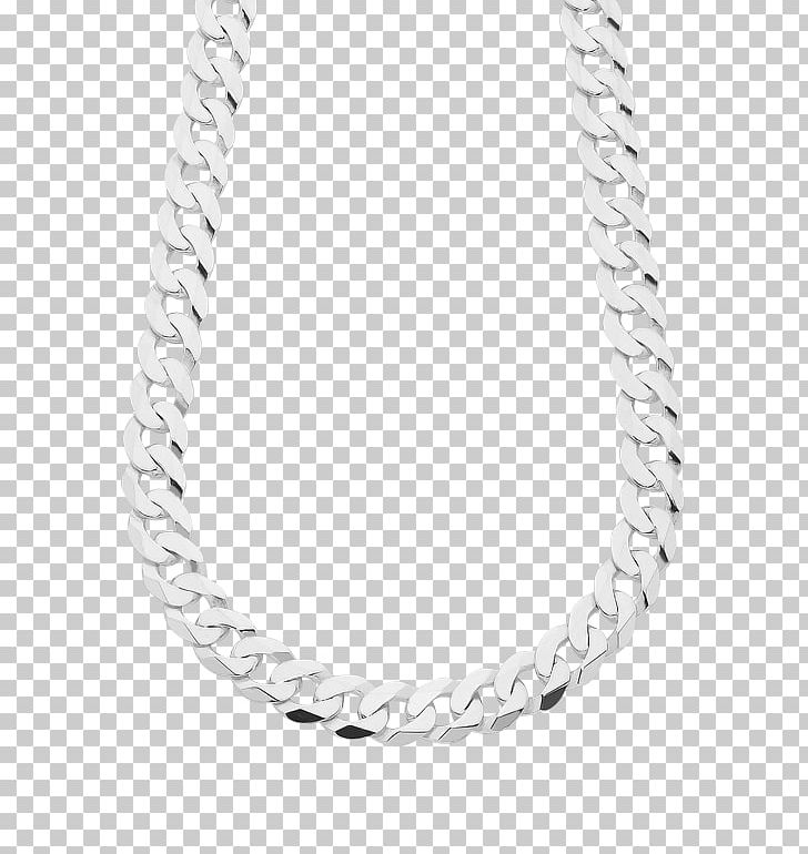 Earring Chain Necklace Jewellery Silver PNG, Clipart, Anklet, Ball Chain, Body Jewelry, Bracelet, Chain Free PNG Download