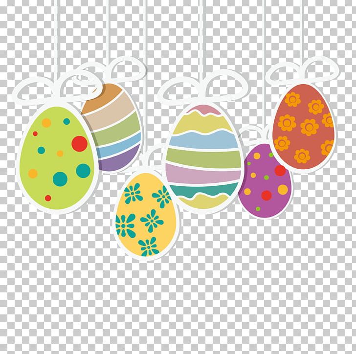 Easter Postcard PNG, Clipart, Color, Easter, Easter Egg, Encapsulated Postscript, Fashion Free PNG Download