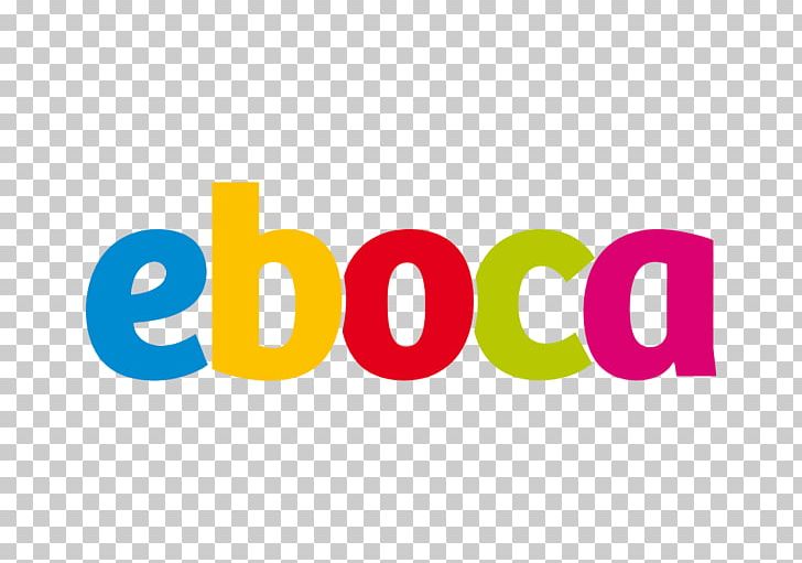 Eboca Vending Labs PNG, Clipart, Area, Brand, Circle, Consumer, Empresa Free PNG Download