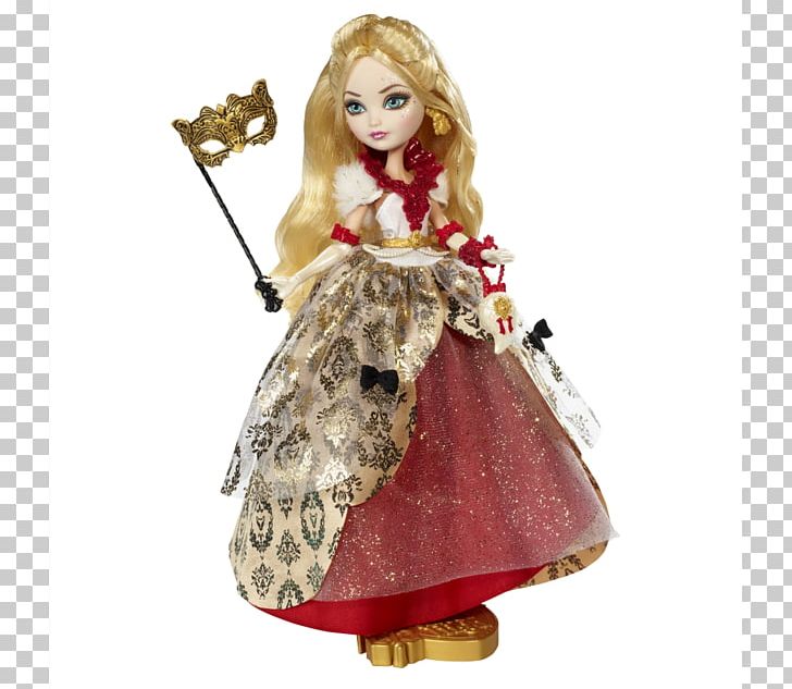 Ever After High Legacy Day Apple White Doll Amazon.com Toy PNG, Clipart, Action Toy Figures, Amazoncom, Apple, Christmas Ornament, Doll Free PNG Download