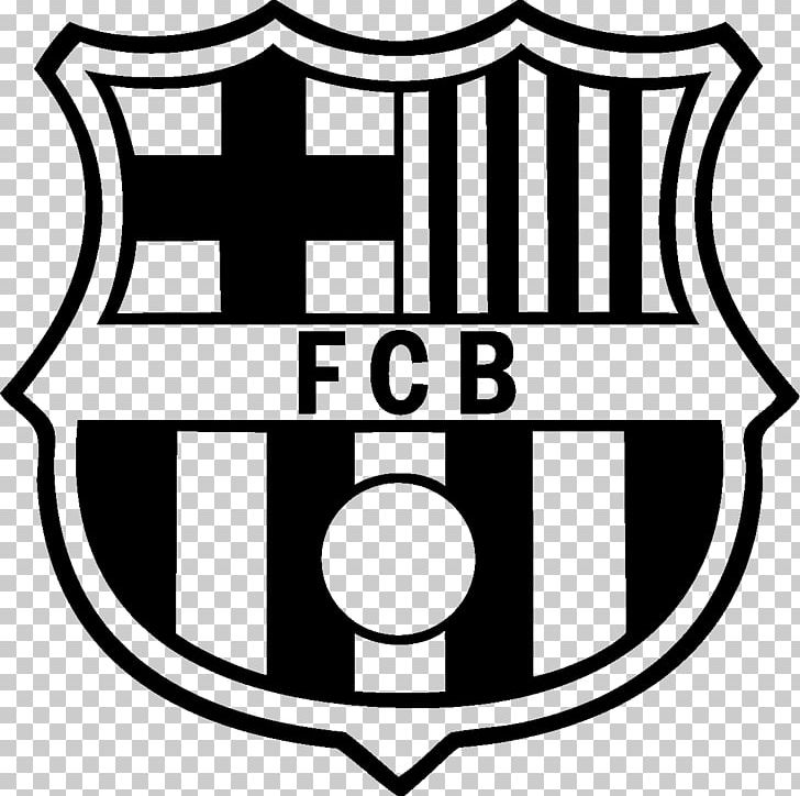 FC Barcelona B Football Decal PNG, Clipart, Area, Artwork, Ball, Barcelona, Black Free PNG Download