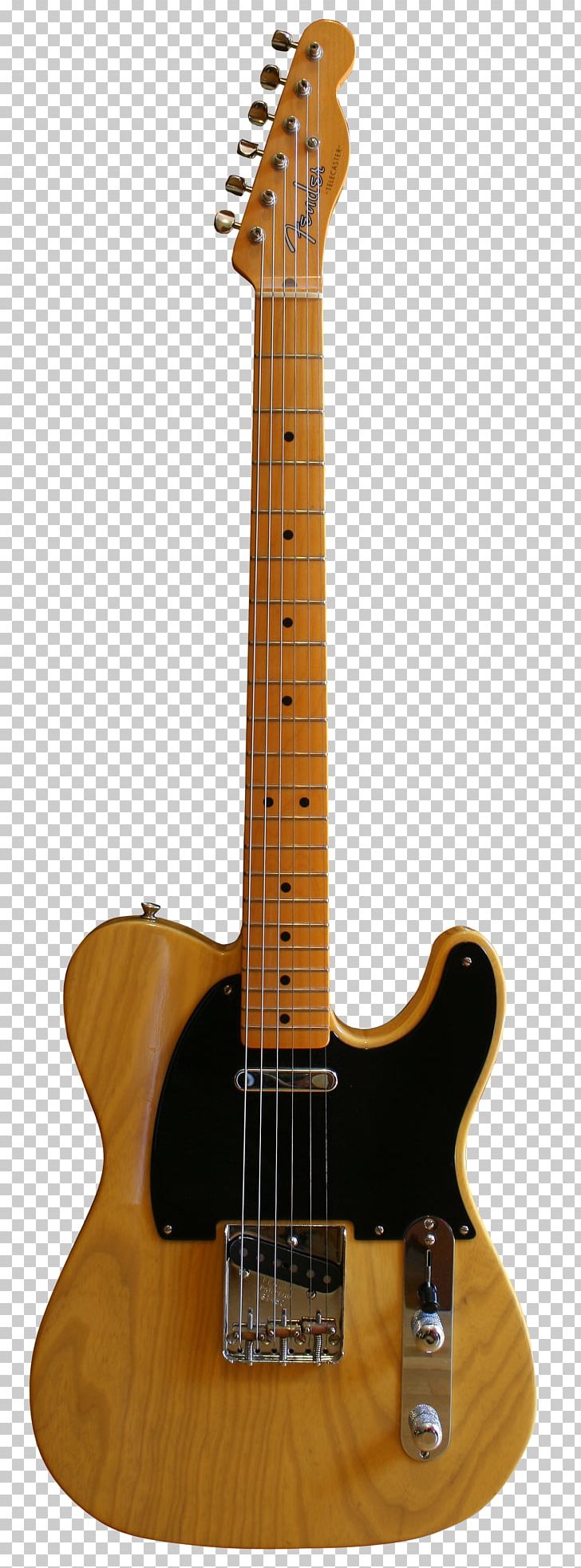 Fender Stratocaster Resonator Guitar Fender Telecaster Electric Guitar Musical Instruments PNG, Clipart, Acoustic Electric Guitar, Acoustic Guitar, Bass Guitar, Dean Guitars, Guitar Accessory Free PNG Download
