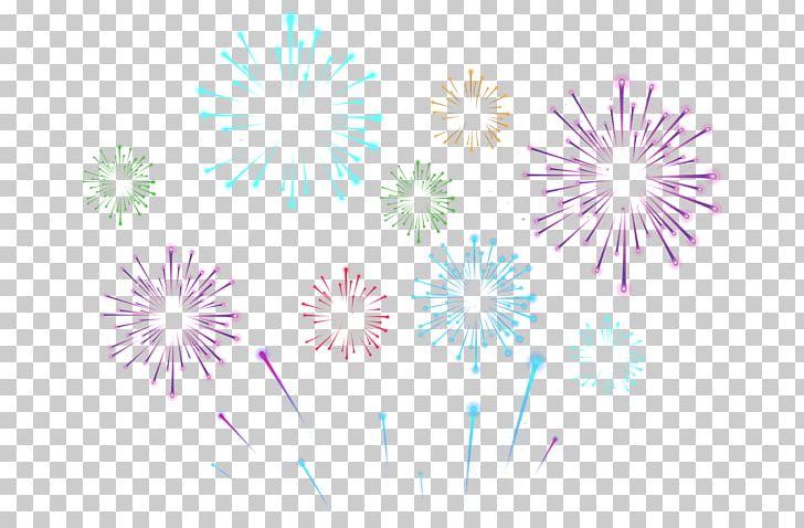 Fireworks PNG, Clipart, Background, Clip Art, Fireworks Free PNG Download