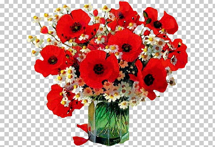 Flower Bouquet Garden Roses Photography PNG, Clipart, Annual Plant, Artificial Flower, Birthday, Centrepiece, Chrysanths Free PNG Download