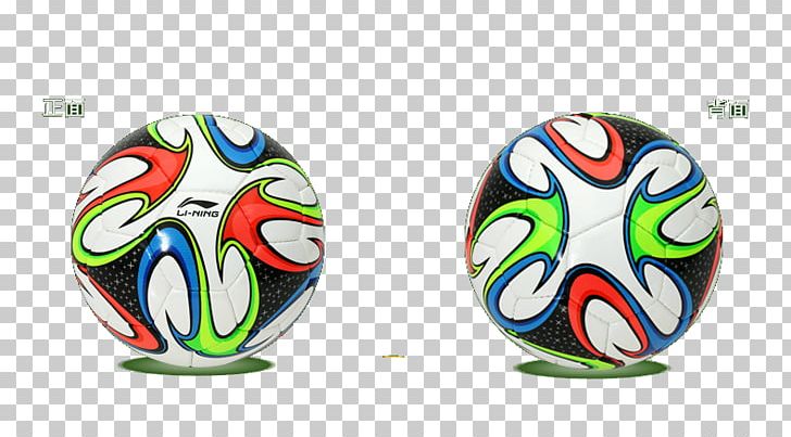 Football Li-Ning Sport PNG, Clipart, Ball, Baseball Cap, Circle, Discounts And Allowances, Fire Football Free PNG Download