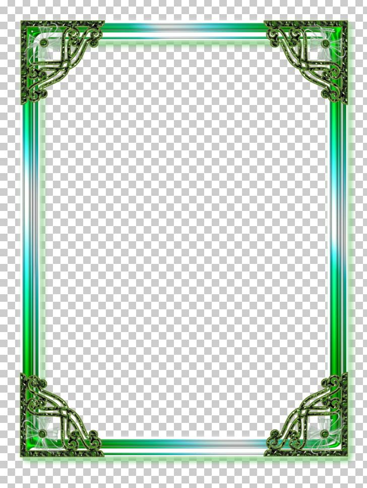 Frames PNG, Clipart, Area, Art, Black And White, Cyan, Deviantart Free PNG Download