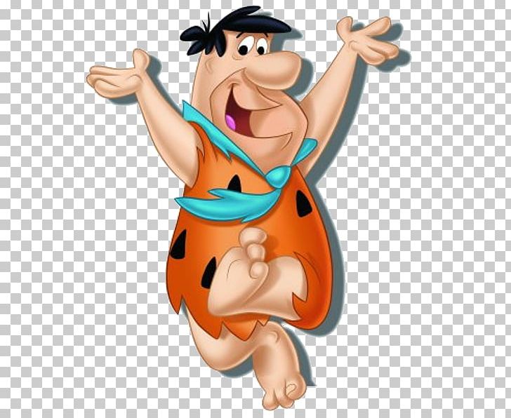 Fred Flintstone Wilma Flintstone Barney Rubble Betty Rubble PNG, Clipart, Animated Cartoon, Arm, Art, Barney Rubble, Betty Rubble Free PNG Download
