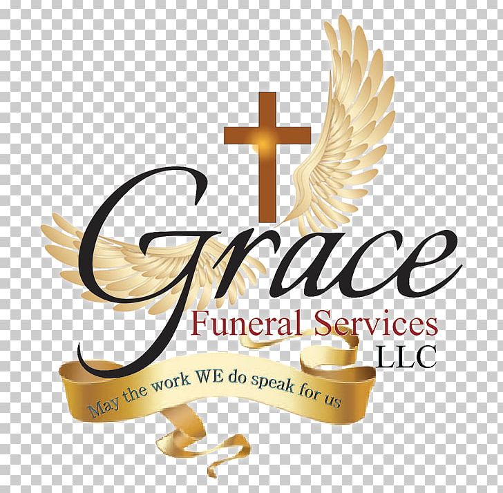 Funeral Home Logo Moncks Corner Site- PNG, Clipart, Bahamas, Brand, Funeral, Funeral Home, Grace In Christianity Free PNG Download