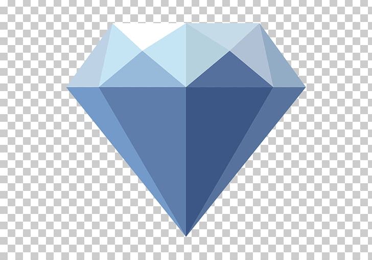 Geometry Graphics Three-dimensional Space Diamond Design PNG, Clipart, Angle, Azure, Blue, Diamond, Gemstone Free PNG Download